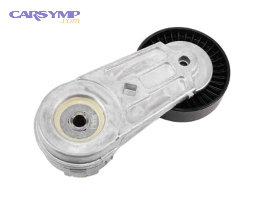 Should You DIY or Hire a Mechanic for Timing Belt Replacement?