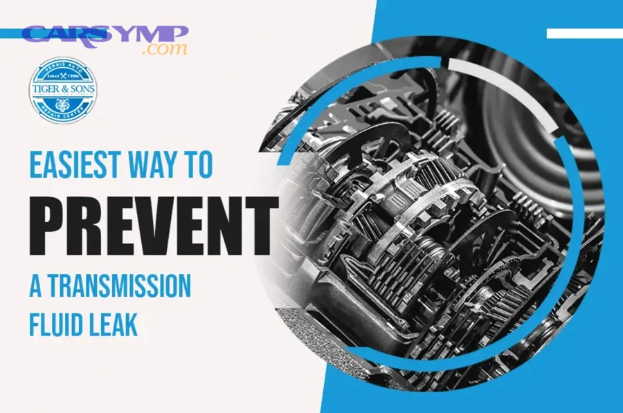 easiest way to prevent a transmission fluid leak 1200x800 1