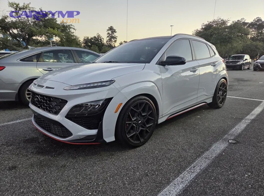 How Does Wheel Bearing Design Affect Noise and Failure Patterns?