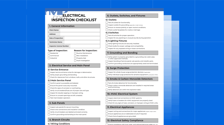 How do you verify that coolant is circulating properly after repair?