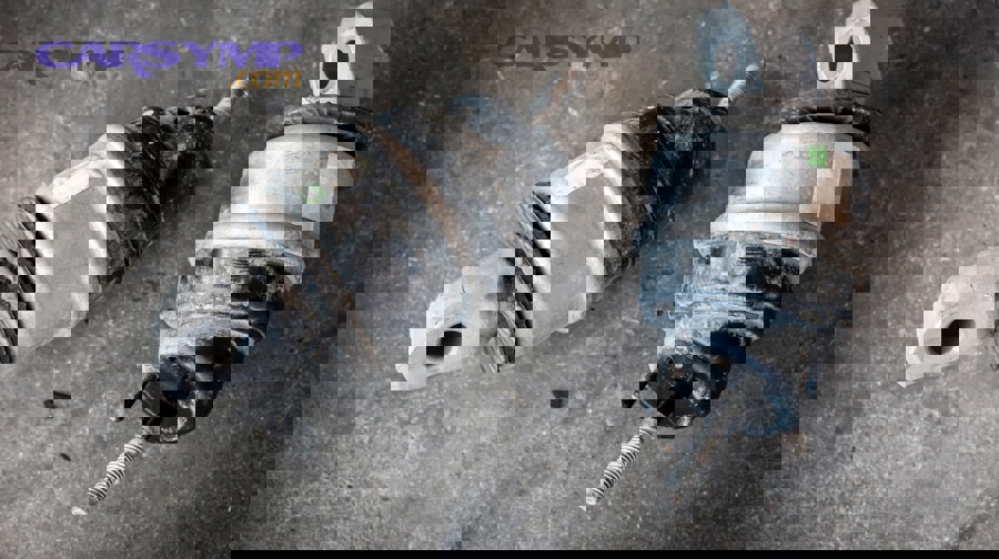 Can You Tell If a Transmission Solenoid Repair Quote Is Fair?