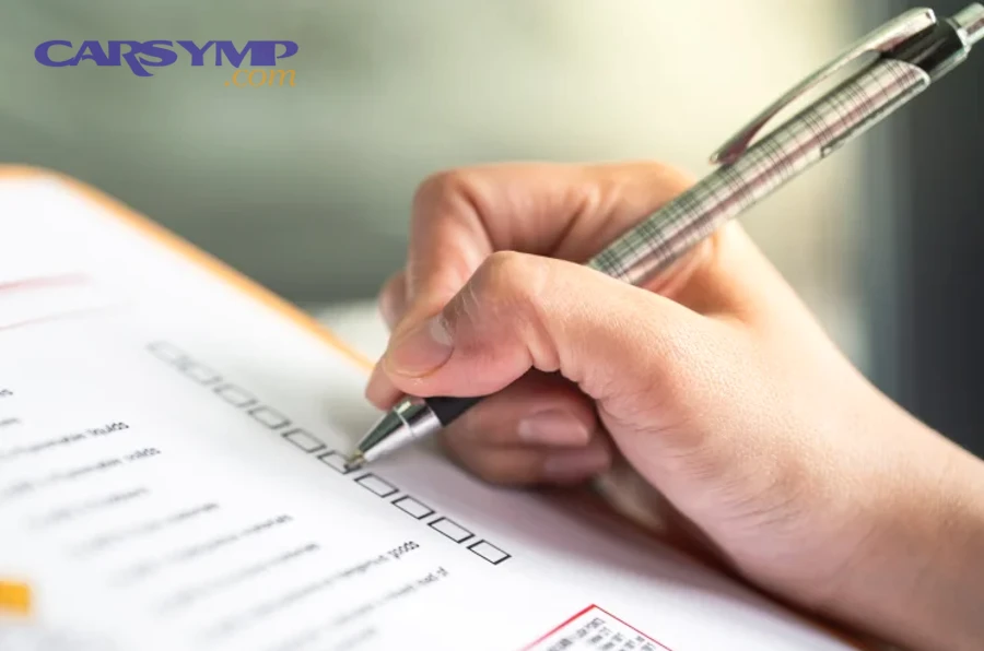 exclusionary warranty coverage info blog