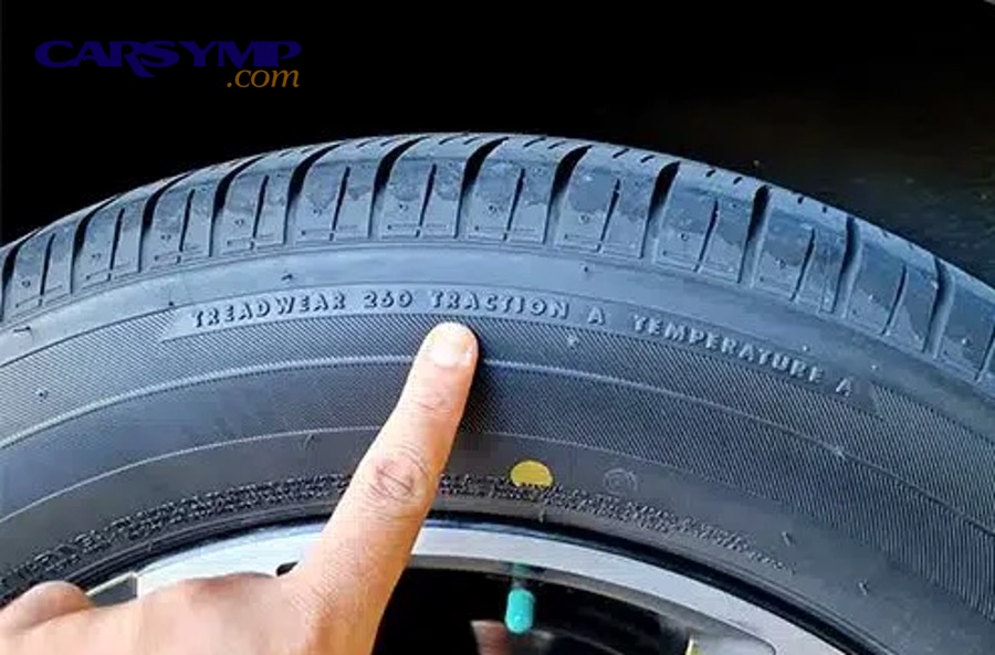 Special Tire Rotation Scenarios, Comparisons, and Advanced Considerations