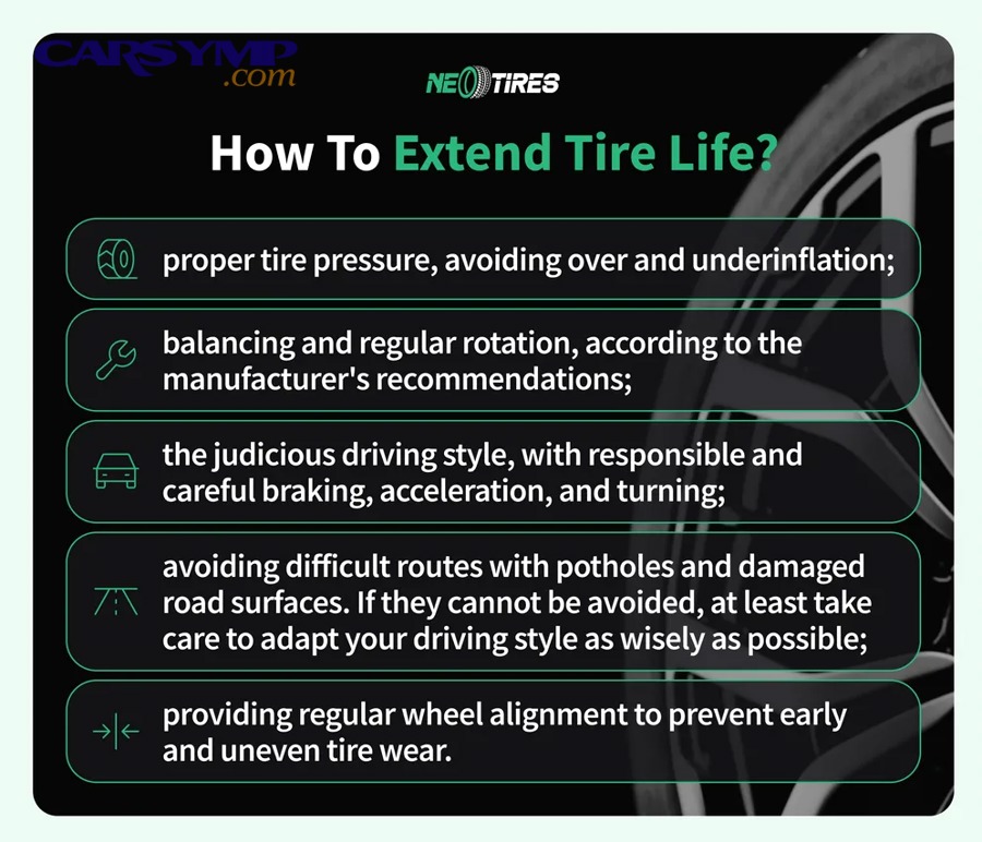 eyJidWNrZXQiOiJuZW90aXJlcy1hcHAtcmVzb3VyY2UtcHJvZCIsImtleSI6ImNvbnRlbnQtbWFuYWdl 12