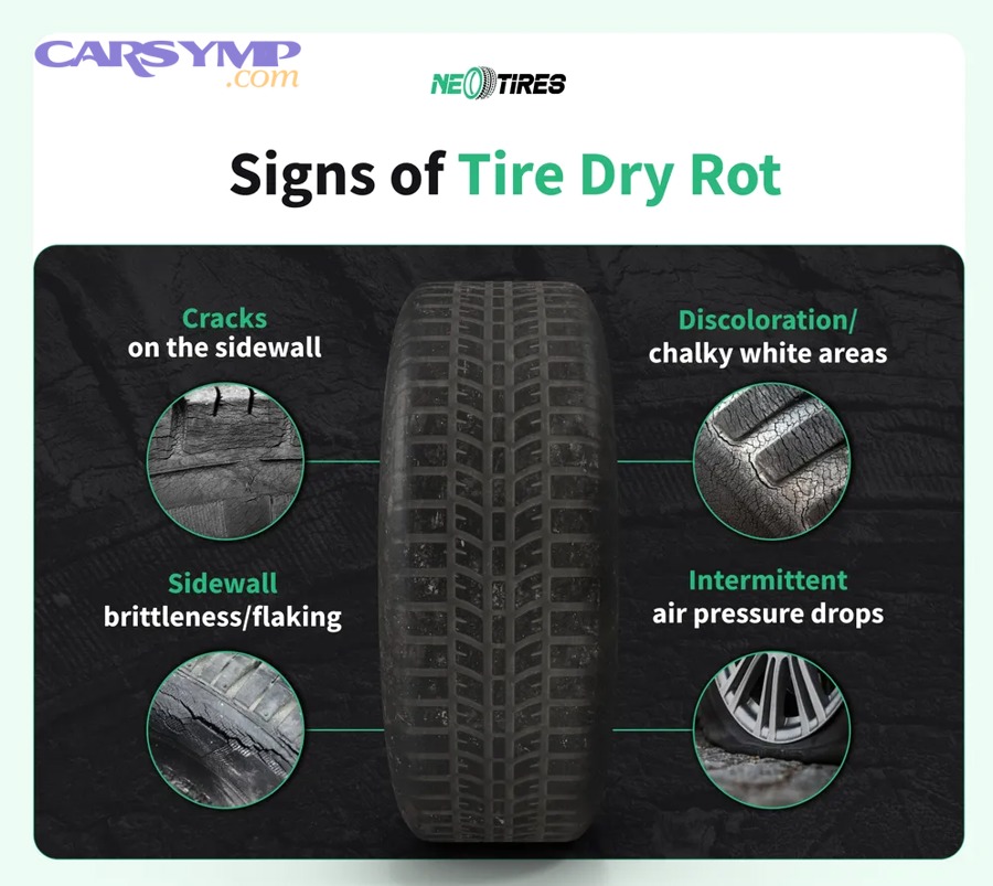 eyJidWNrZXQiOiJuZW90aXJlcy1hcHAtcmVzb3VyY2UtcHJvZCIsImtleSI6ImNvbnRlbnQtbWFuYWdl 5