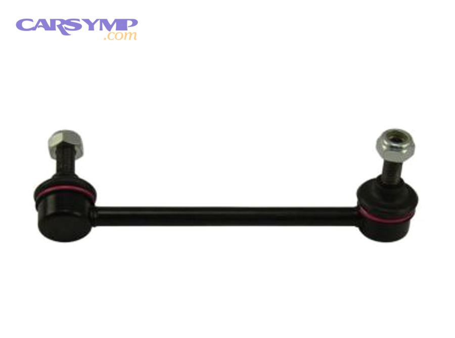 Should You Replace Other Suspension Components at the Same Time?