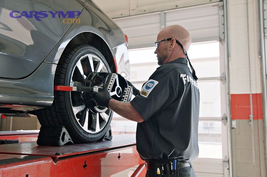 How Often Should You Rotate and Balance Your Tires?