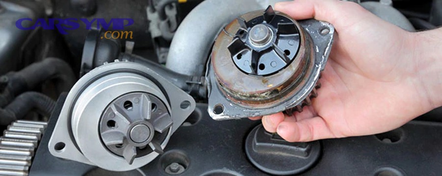 ford explorer water pump replacement cost estimating your 6e109681 9286 4ab9 8f7