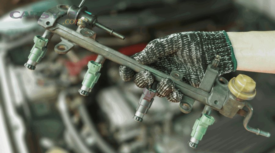 Which Specific Repair Jobs Are Most Sensitive to Engine Layout and Labor Hours?