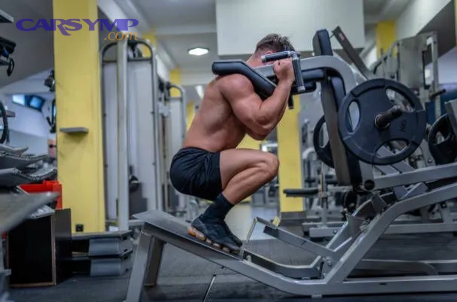 What advanced placement considerations matter beyond standard wheel balancing?