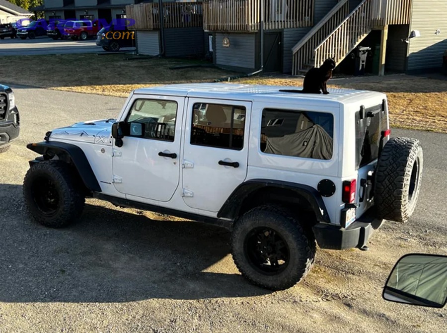 How Can You Prevent Thermostat and Sensor Failures?