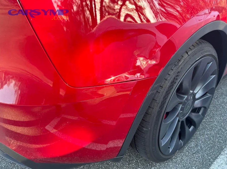 What Factors Affect How Much a Tire Puncture Repair Costs?