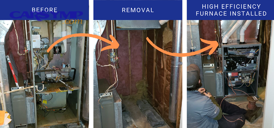 What Common Post-Installation Issues Should You Troubleshoot?