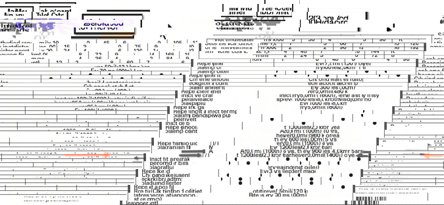Automatic transmission fluid in a bottle showing bright red color indicating healthy fluid condition