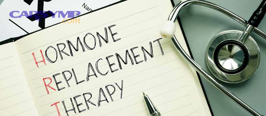 physical therapist working with patient on knee flexion exercises