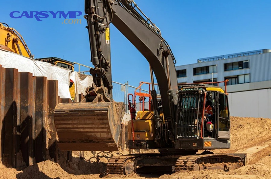 What Mistakes Cause Leaks Even After the Correct Repair?