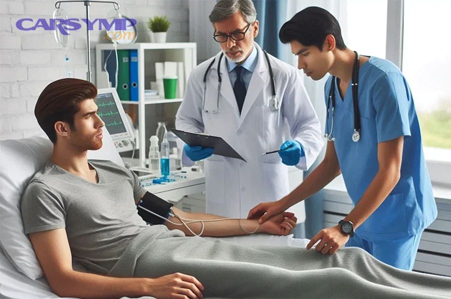 How Can Patients Prevent Misdiagnosis Before Bills Become an Issue?