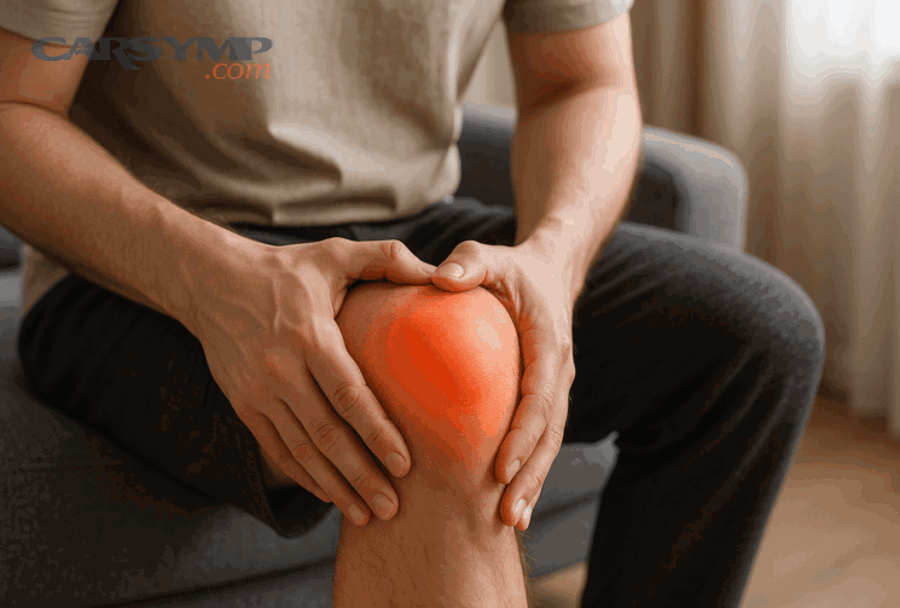 How should drivers read, compare, and question a repair estimate?