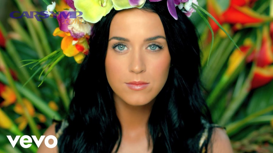 How Does "Roar" Compare to Other Female Empowerment Anthems?