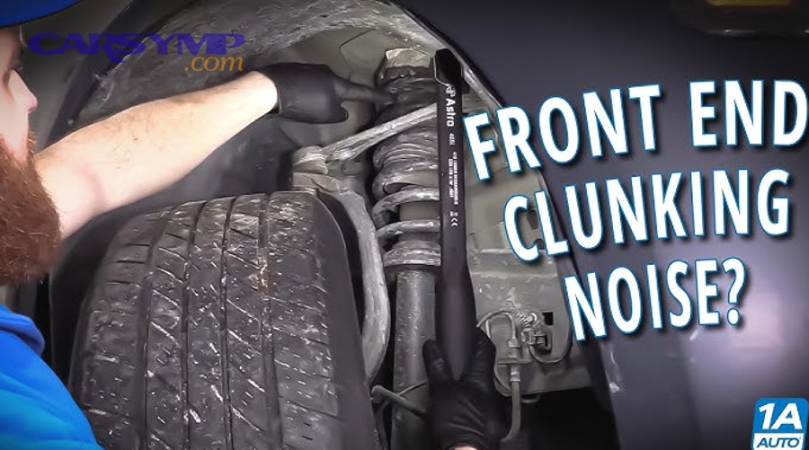 Which Driving Habits Help Prevent Tire Noise on a Daily Basis?