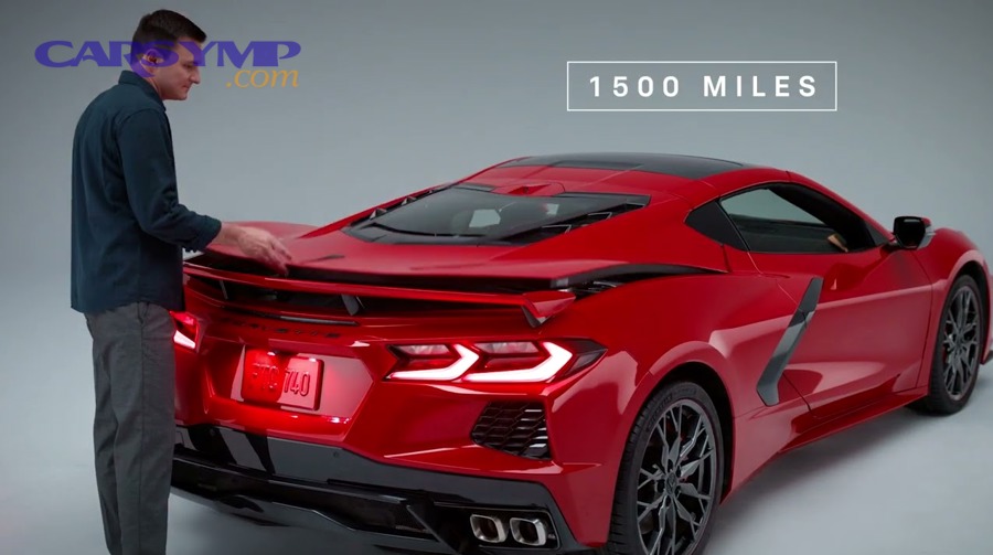 Does the "Ride It Hard" Break-In Method Actually Work — Or Is It a Myth?