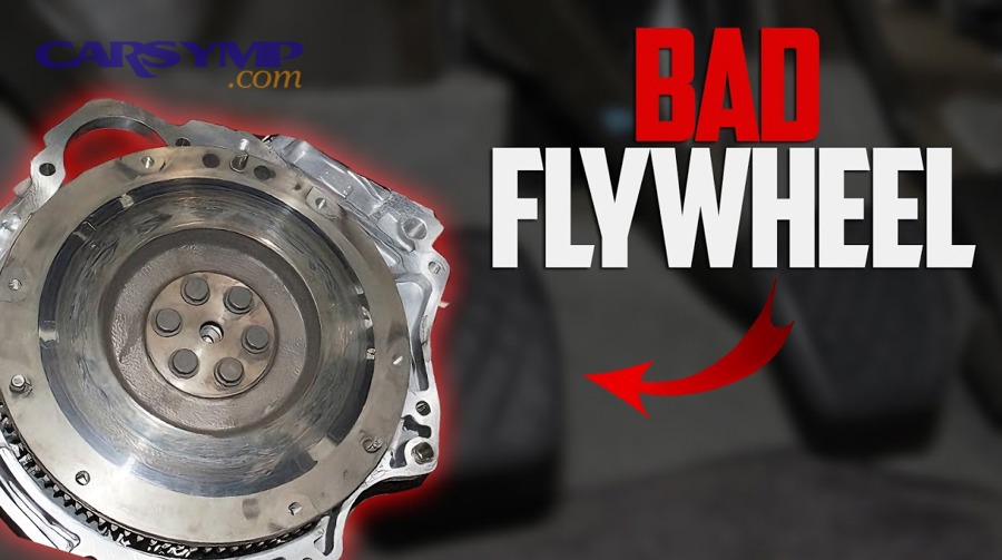 What Is the Difference in Cost Between Transmission Repair, Rebuild, and Replacement?