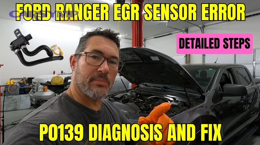 How to Master the Diagnostic Process and Prevent Costly Misrepairs