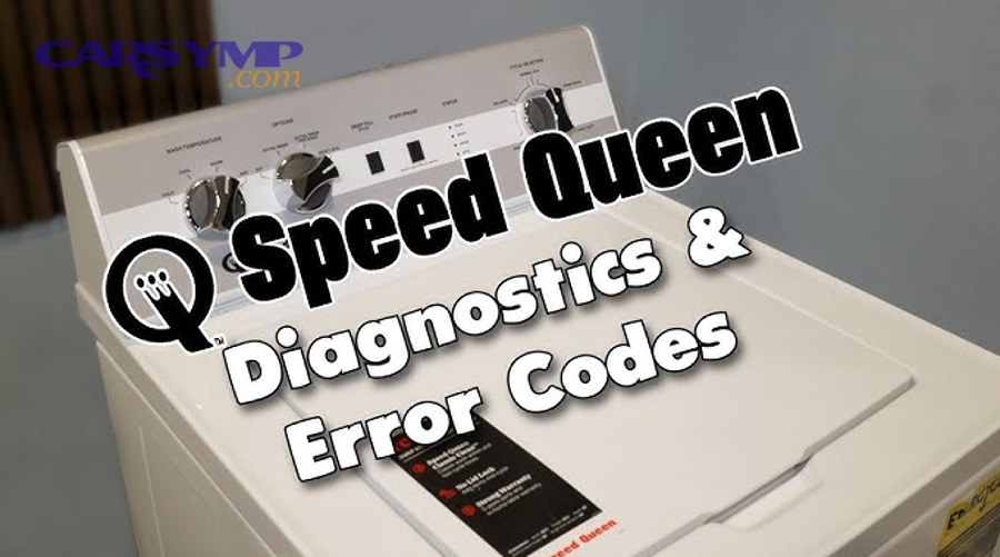 Automotive scan tool used in the structured diagnostic process