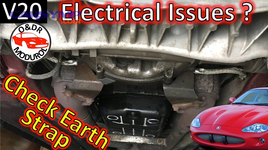 Should You Replace One Coil or All Coils at Once?