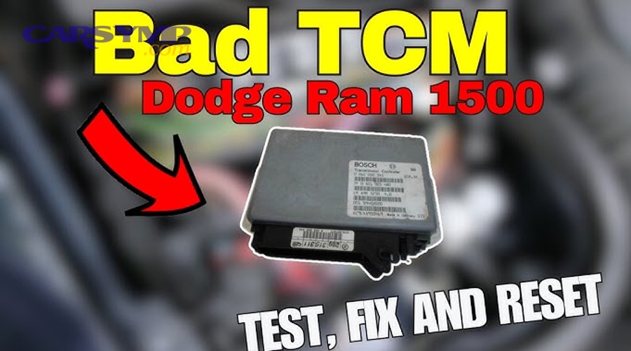 Automatic transmission internal components showing gear bands and clutch packs