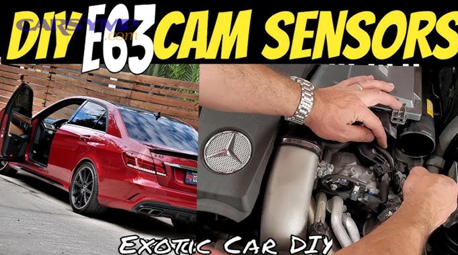 Is DIY solenoid replacement better than professional repair?