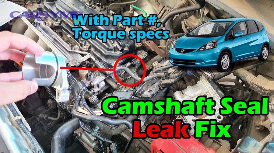 When Should You Recheck Torque and Inspect the Repair Again?