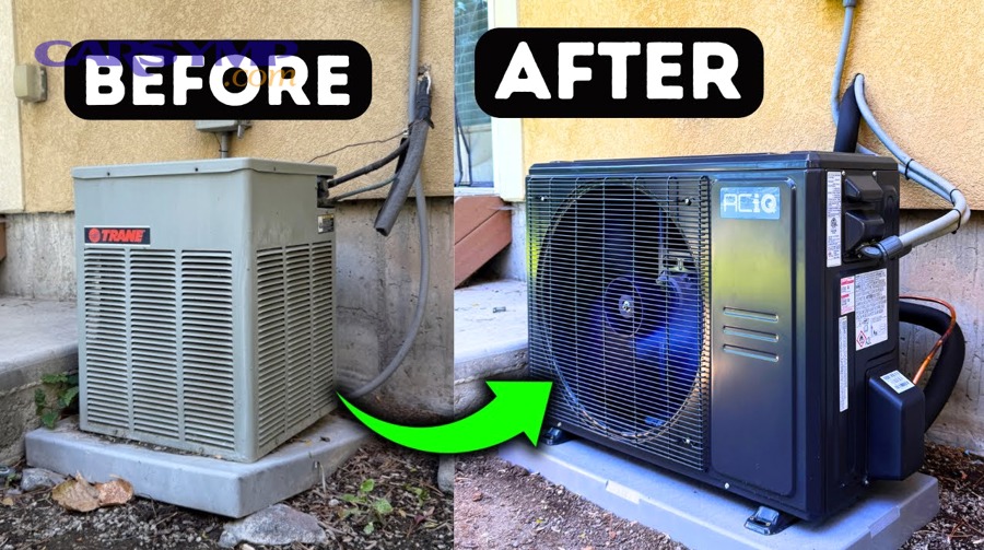 What Related Cooling System Factors Should Car Owners Check After Water Pump Replacement?