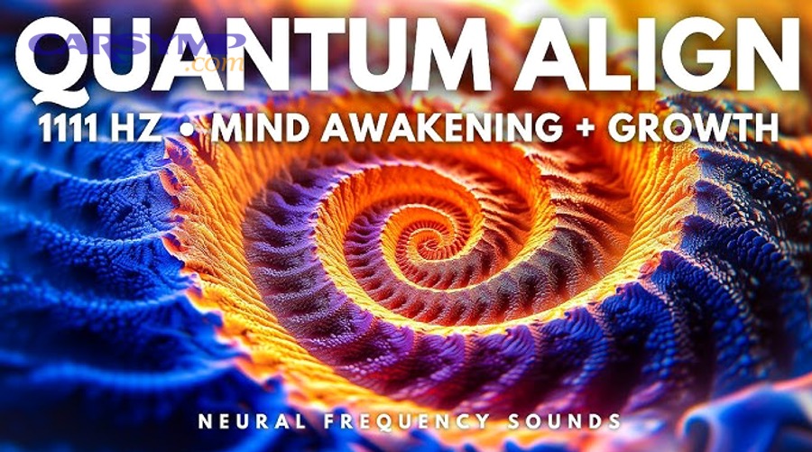 vehicle suspension work that may require wheel alignment