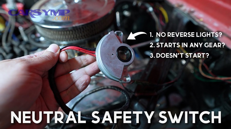 How Do You Test the Ignition Switch?