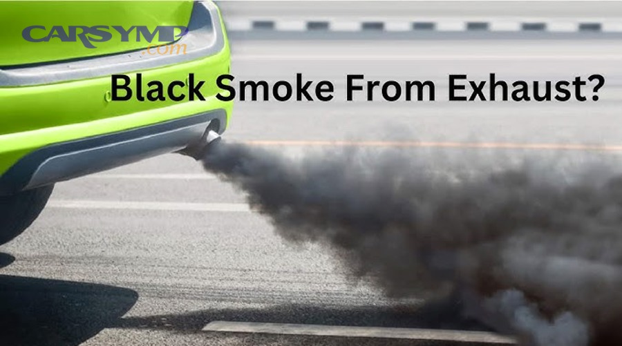 Engine disassembly showing worn piston rings and cylinder walls requiring rebuild