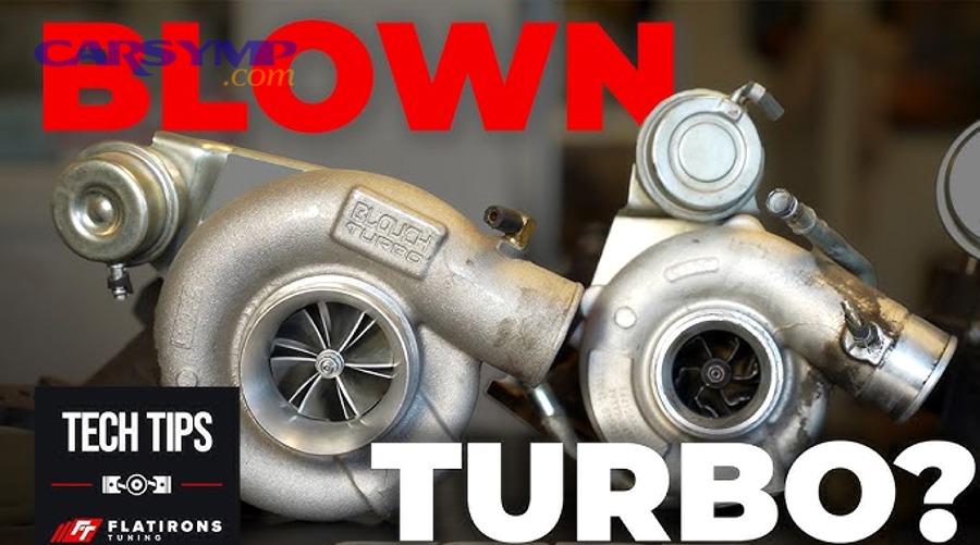 exhaust smoke color diagnosis guide showing blue white and black smoke causes