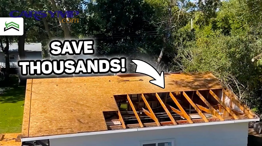 Is DIY Starter Replacement Worth the Cost Savings?