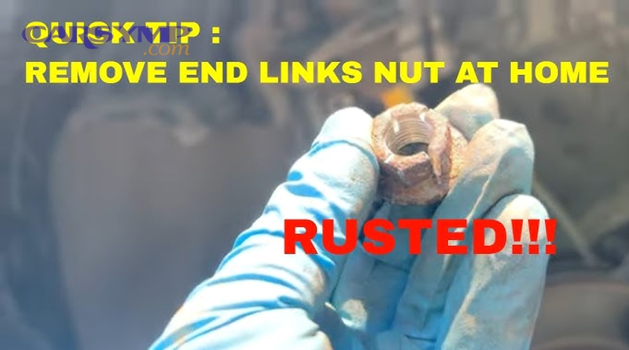 comparison of different commercial rust remover bottles