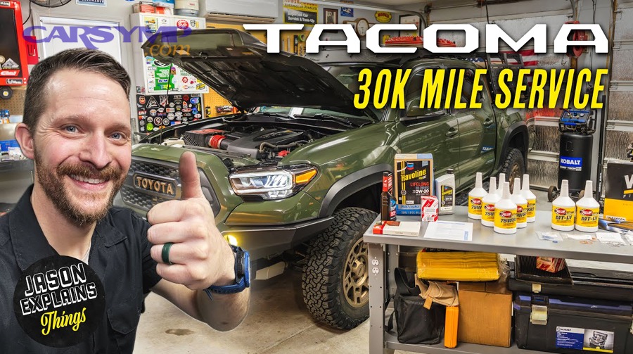 How Do You Use an OBD-II Scanner to Diagnose Engine Problems?