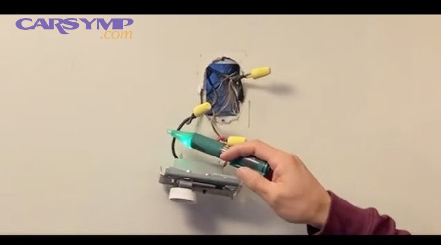 How Do You Check if Your New Thermostat is Compatible With Your HVAC System?