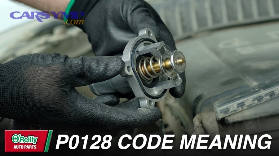 What Are Vehicle-Specific Considerations for Thermostat Codes?