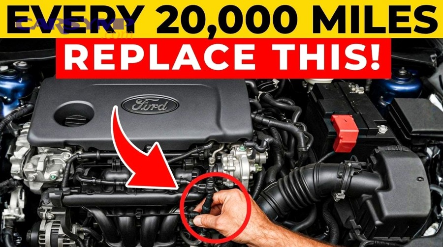 What Should You Know About Major Engine Repair Options and Costs?