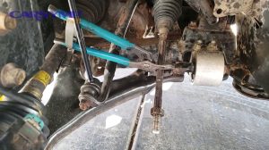 How to Remove a Seized Jam Nut: 7 Proven Methods for DIY Mechanics 142 hq720 85