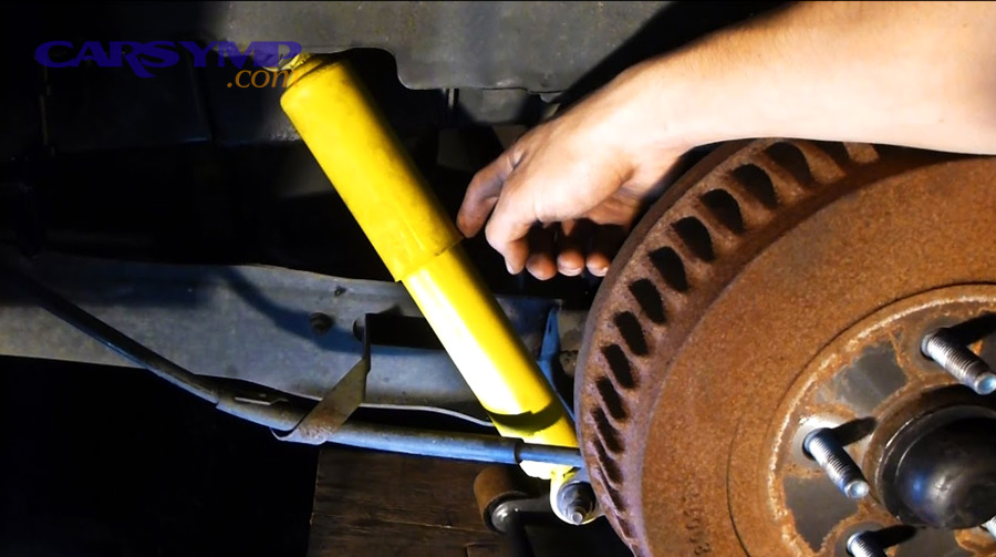 What Safety Equipment Must You Have Before Starting?