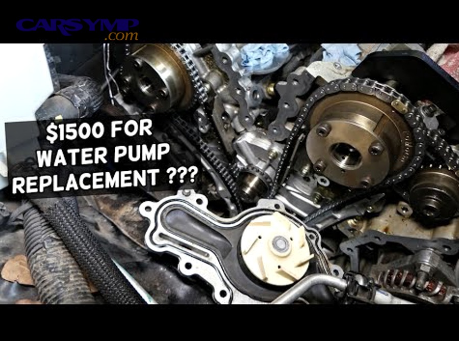 auto repair shop service bay