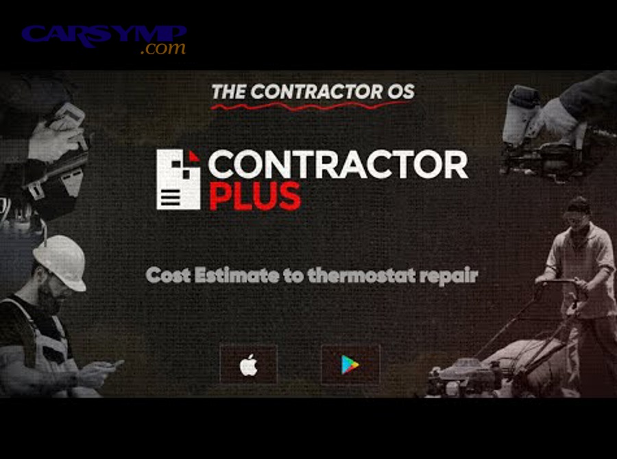 Are DIY Thermostat Repairs Cost-Effective?