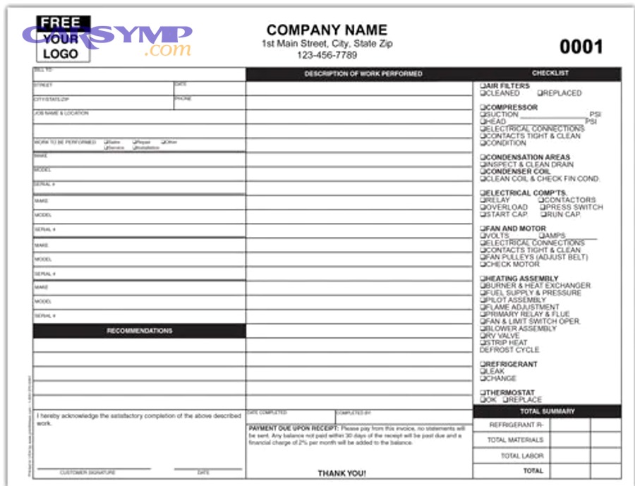 When should you stop troubleshooting and get professional help?