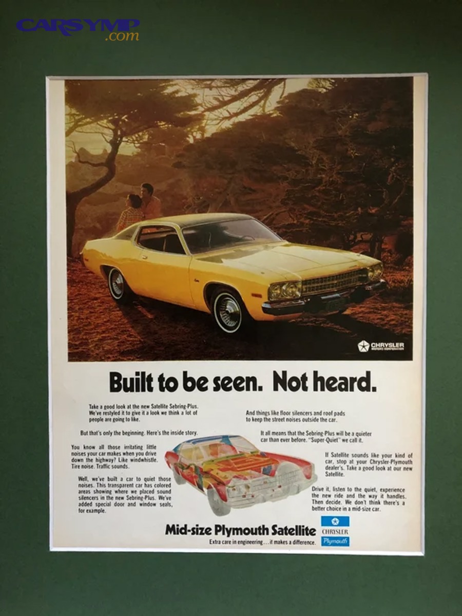 Tire tread wear indicators showing maintenance checkpoints for preventing tire noise