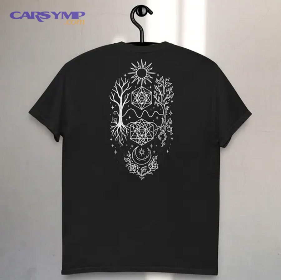 car on alignment rack for wheel alignment service